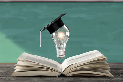 本科報考華北理工大學在職研究生有工作年限的要求嗎？