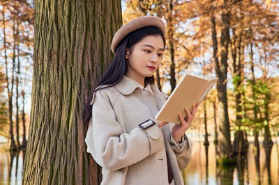 大連大學在職研究生招生專業(yè)信息一覽表2024