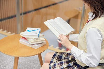 浙江師范大學(xué)在職研究生學(xué)費(fèi)學(xué)制一覽表