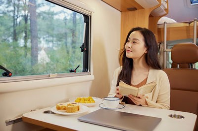 延邊大學(xué)在職研究生學(xué)費學(xué)制一覽表