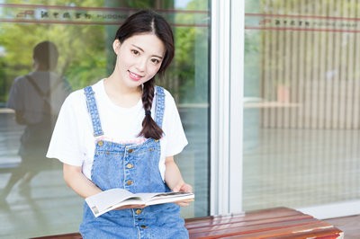新疆大學(xué)在職研究生學(xué)費(fèi)學(xué)制一覽表