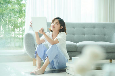 大專報考西南民族大學在職研究生有畢業(yè)證嗎？