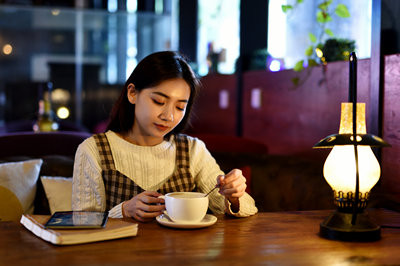 本科報(bào)考寧波大學(xué)在職研究生有工作年限的要求嗎？
