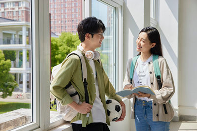 2024年重慶理工大學(xué)在職研究生報(bào)名時(shí)間及入口