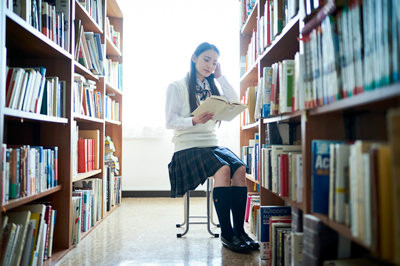 廣東外語外貿(mào)大學在職研究生招生專業(yè)信息一覽表2024
