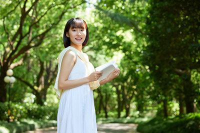 西安石油大學在職研究生報考條件及流程是什么？
