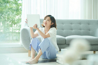 西安石油大學(xué)在職研究生學(xué)費(fèi)學(xué)制一覽表