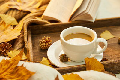 大專報考西華師范大學(xué)在職研究生有畢業(yè)證嗎？