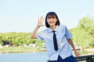 大專報考廣西師范大學(xué)在職研究生有畢業(yè)證嗎？