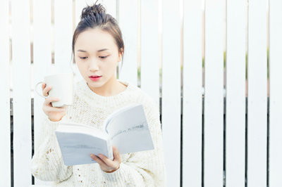 大專報(bào)考齊魯工業(yè)大學(xué)在職研究生有畢業(yè)證嗎？