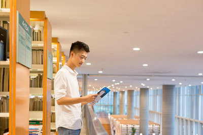 自考本科可以就讀沈陽大學在職研究生嗎？