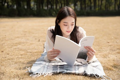 自考本科可以就讀西安石油大學在職研究生嗎？