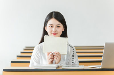 自考本科可以就讀西南民族大學(xué)在職研究生嗎？
