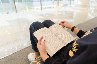 就讀湖南大學在職研究生發(fā)展前景如何？