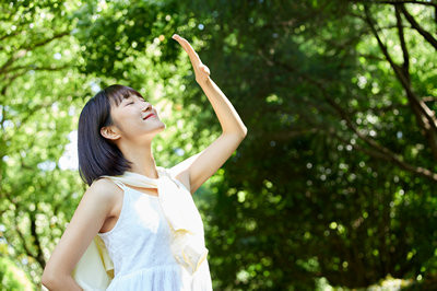就讀上海財經(jīng)大學在職研究生發(fā)展前景如何？