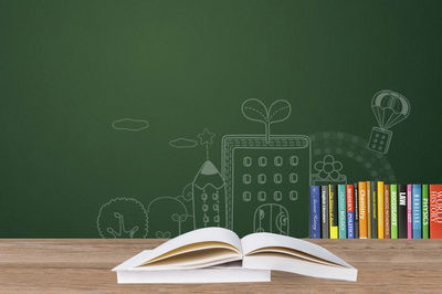 西南政法大學(xué)在職研究生復(fù)試需要注意什么問題？