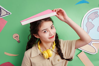 大連大學在職研究生復試需要注意什么問題？