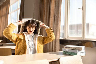 大連大學在職研究生考試科目難度大嗎？