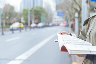 2024年中國醫(yī)科大學(xué)在職研究生考試時間及科目是什么？