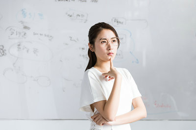 大連大學在職研究生考試時間和全日制一樣嗎？
