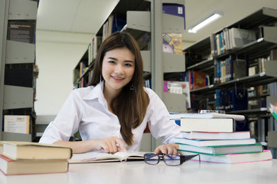 長江大學在職研究生報考條件與要求是什么？