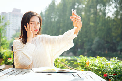 湖南大學在職研究生報考條件與要求是什么？