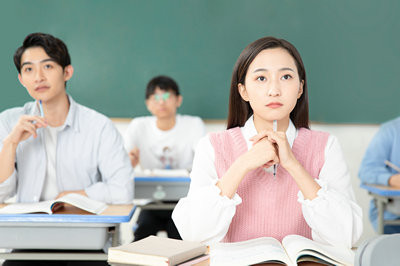 四川師范大學(xué)在職研究生報(bào)考條件與要求是什么？