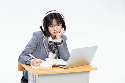 吉林師范大學(xué)在職研究生報(bào)考條件及流程是什么？