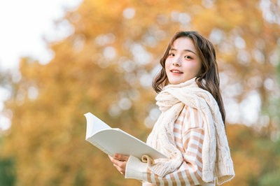 天津理工大學(xué)在職研究生報(bào)考條件及流程是什么？