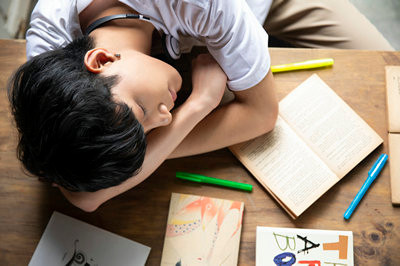天津醫(yī)科大學在職研究生報考條件及流程是什么？
