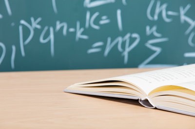 山東財(cái)經(jīng)大學(xué)在職研究生報(bào)考條件及流程是什么？