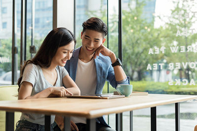 大連大學在職研究生報考條件及流程是什么？