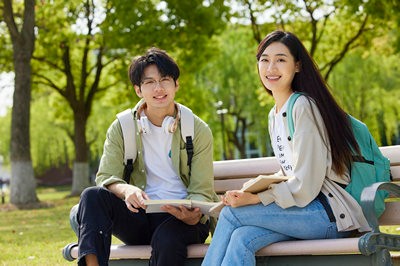 中山大學在職研究生報考條件及流程是什么？