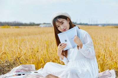 本科畢業(yè)如何報考湖南大學(xué)在職研究生