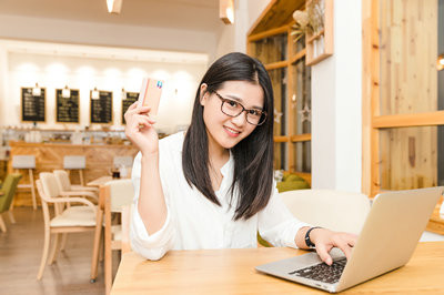 本科畢業(yè)如何報(bào)考華北電力大學(xué)在職研究生
