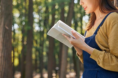 本科報考湖南農(nóng)業(yè)大學在職研究生有工作年限的要求嗎？