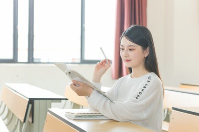 自考本科可以就讀西安電子科技大學在職研究生嗎？