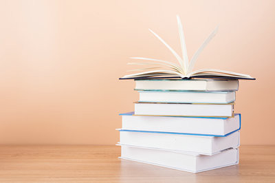 自考本科可以就讀武漢理工大學(xué)在職研究生嗎？