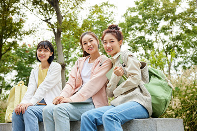自考本科可以就讀太原理工大學在職研究生嗎？