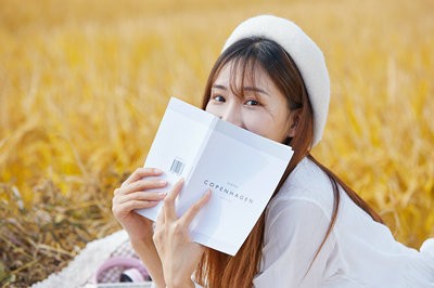 天津理工大學(xué)在職研究生學(xué)費(fèi)學(xué)制一覽表