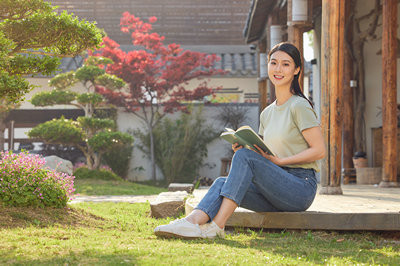 華東政法大學(xué)在職研究生招生專業(yè)信息一覽表2024