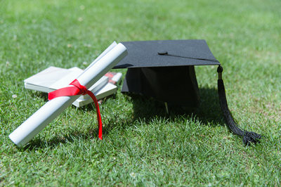 南京大學(xué)在職研究生招生專業(yè)信息一覽表2024