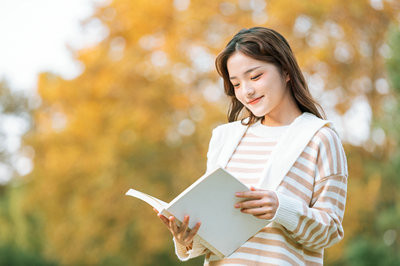 四川師范大學(xué)在職研究生招生專業(yè)有什么？