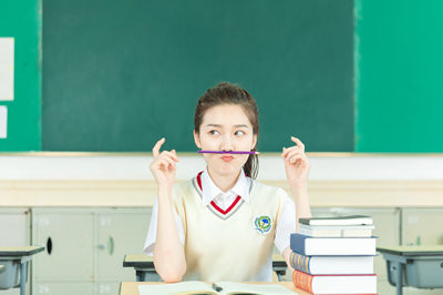 湖南師范大學(xué)在職研究生有畢業(yè)證嗎？