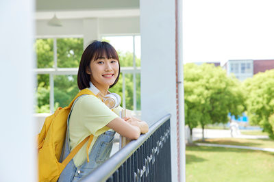 河北工業(yè)大學(xué)在職研究生有工作年限的要求嗎？