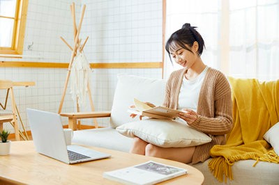 四川農(nóng)業(yè)大學(xué)在職研究生考試時(shí)間和全日制一樣嗎？
