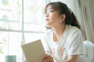 沈陽醫(yī)學(xué)院在職研究生考試時(shí)間和全日制一樣嗎？