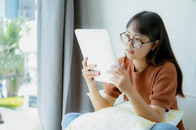 2024年山東大學(xué)在職研究生單位認(rèn)可度如何？