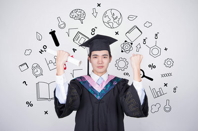 2024年江西財經(jīng)大學(xué)在職研究生單位認(rèn)可度如何？