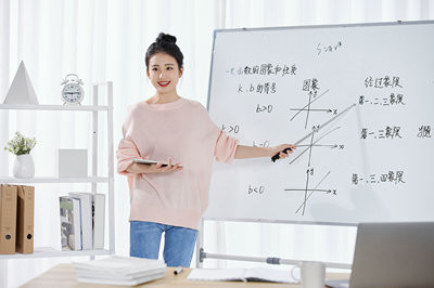 2024年西北政法大學(xué)在職研究生單位認(rèn)可度如何？